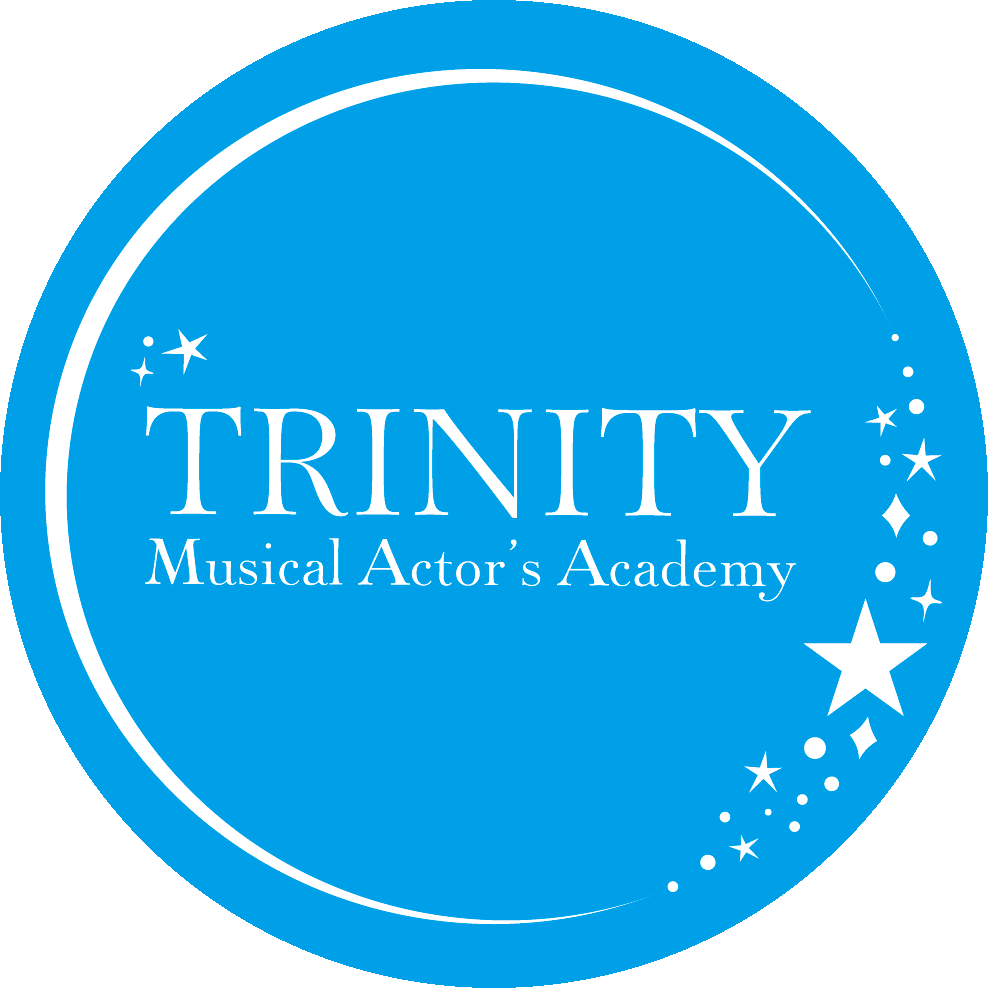 Trinity Musical Actor's Academy